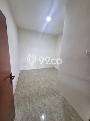 Dijual Rumah 5 Kamar Lokasi Strategis Nyaman dan Strategis di Kenjeran Dijual Rumah 5 Kamar Lokasi Strategis Nyaman dan Strategis di Kenjeran
