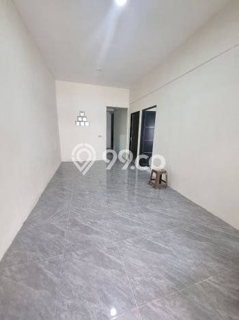 Dijual Rumah 5 Kamar Lokasi Strategis Nyaman dan Strategis di Kenjeran Dijual Rumah 5 Kamar Lokasi Strategis Nyaman dan Strategis di Kenjeran