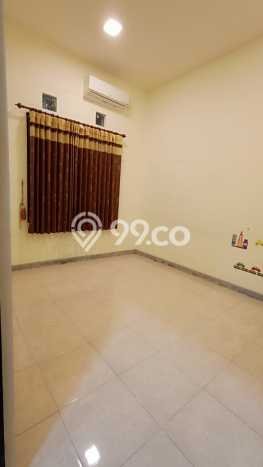 Disewakan segera hunian minimalis strategis 2 Kamar di Sukolilo, Surabaya Disewakan segera hunian minimalis strategis 2 Kamar di Sukolilo, Surabaya