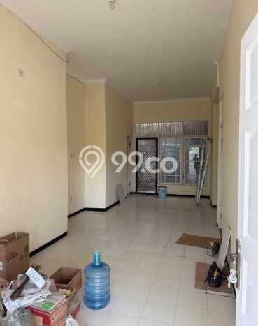 Disewakan Rumah Harga Terjangkau di Mulyosari Surabaya dengan 4 KT Disewakan Rumah Harga Terjangkau di Mulyosari Surabaya dengan 4 KT
