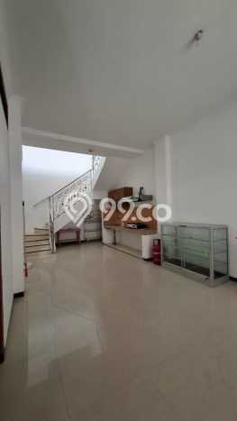 Dijual Rumah Minimalis Bagus Punya 4 KT di Mulyorejo Surabaya SHM Dijual Rumah Minimalis Bagus Punya 4 KT di Mulyorejo Surabaya SHM