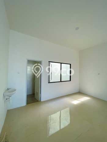 Ruko Paling Dicari LB 145m2 Dijual di Sukolilo Ruko Paling Dicari LB 145m2 Dijual di Sukolilo