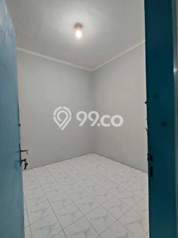 Jarang Ada! Rumah Kontrakan 3 Kamar Bagus Siap Huni Sutorejo Jarang Ada! Rumah Kontrakan 3 Kamar Bagus Siap Huni Sutorejo