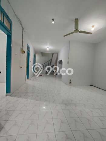 Jarang Ada! Rumah Kontrakan 3 Kamar Bagus Siap Huni Sutorejo Jarang Ada! Rumah Kontrakan 3 Kamar Bagus Siap Huni Sutorejo