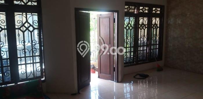 Unit Ruko Dijual di Rungkut Surabaya Luas Bangunan 105m2 Unit Ruko Dijual di Rungkut Surabaya Luas Bangunan 105m2