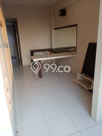 Hunian Apartemen Ekonomis 2 KT 1 KM di Sukolilo, Surabaya, Jawa Timur Hunian Apartemen Ekonomis 2 KT 1 KM di Sukolilo, Surabaya, Jawa Timur
