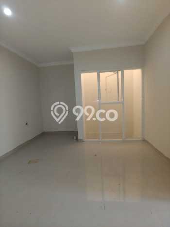 Rumah Modern Minimalis 3 KT Bisa Langsung Pindah di Mulyorejo Rumah Modern Minimalis 3 KT Bisa Langsung Pindah di Mulyorejo