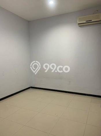 Rumah Cantik Siap Pakai Di Mulyorejo Luas 180m2 Lokasi Strategis Rumah Cantik Siap Pakai Di Mulyorejo Luas 180m2 Lokasi Strategis