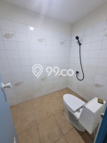 Dijual Rumah 5 Kamar Lokasi Strategis Nyaman dan Strategis di Kenjeran Dijual Rumah 5 Kamar Lokasi Strategis Nyaman dan Strategis di Kenjeran