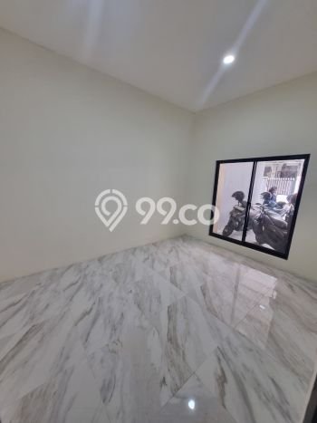 Dijual Rumah 5 Kamar Lokasi Strategis Nyaman dan Strategis di Kenjeran Dijual Rumah 5 Kamar Lokasi Strategis Nyaman dan Strategis di Kenjeran