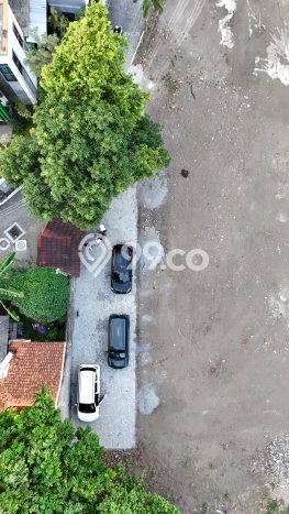FOR SALE Kost 20 Kamar, 20 Kamar Mandi di Sleman, Sleman, Luas 421m2 FOR SALE Kost 20 Kamar, 20 Kamar Mandi di Sleman, Sleman, Luas 421m2