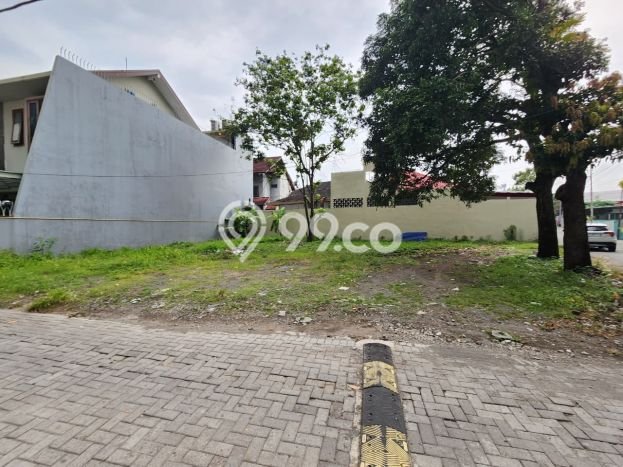 Dijual Kost 16 Kamar di Yogyakarta untuk Investasi Anda Dijual Kost 16 Kamar di Yogyakarta untuk Investasi Anda