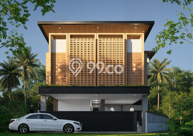 Dijual Kost 16 Kamar di Yogyakarta untuk Investasi Anda Dijual Kost 16 Kamar di Yogyakarta untuk Investasi Anda