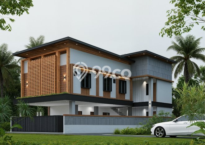 Dijual Kost 16 Kamar di Yogyakarta untuk Investasi Anda Dijual Kost 16 Kamar di Yogyakarta untuk Investasi Anda