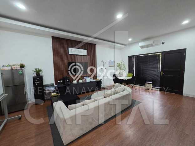 Rumah Luxury Modern Siap Huni di Bandung Kota Bandung Rumah Luxury Modern Siap Huni di Bandung Kota Bandung