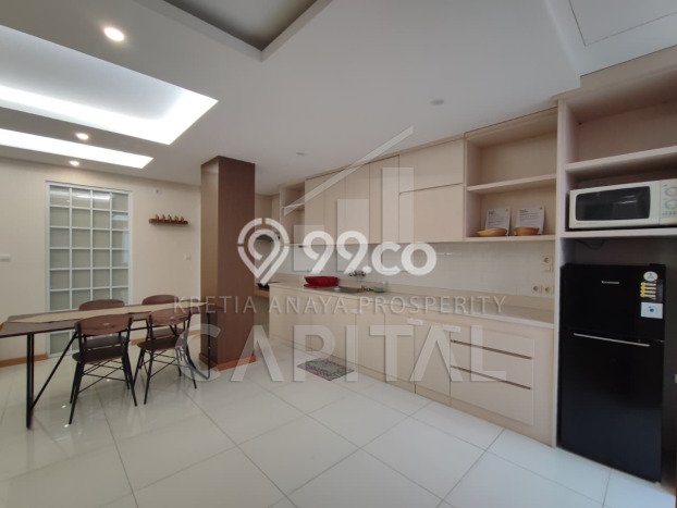 Kost Dijual di Surya Sumantri dengan 27 KT dan Luas 500m2 Kost Dijual di Surya Sumantri dengan 27 KT dan Luas 500m2