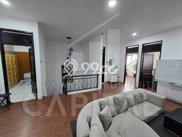 Rumah Luxury Modern Siap Huni di Bandung Kota Bandung Rumah Luxury Modern Siap Huni di Bandung Kota Bandung