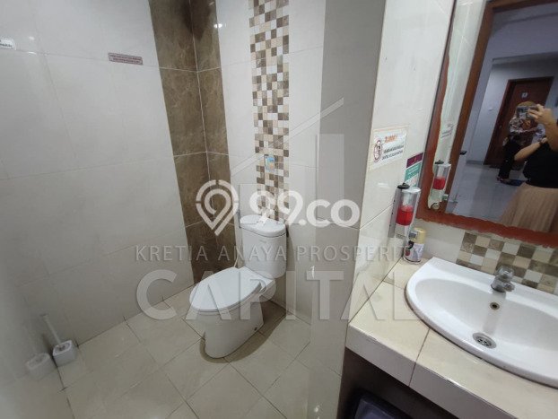 Ruko Bagus Dijual LB 468m2 Lokasi Strategis Bandung Area Cocok untuk Bisnis Ruko Bagus Dijual LB 468m2 Lokasi Strategis Bandung Area Cocok untuk Bisnis