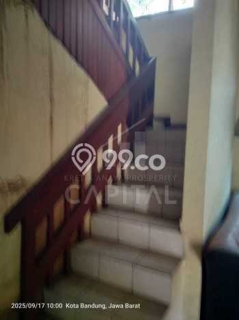 Rumah Elit Modern Siap Huni di Tubagus Ismail Bandung Rumah Elit Modern Siap Huni di Tubagus Ismail Bandung