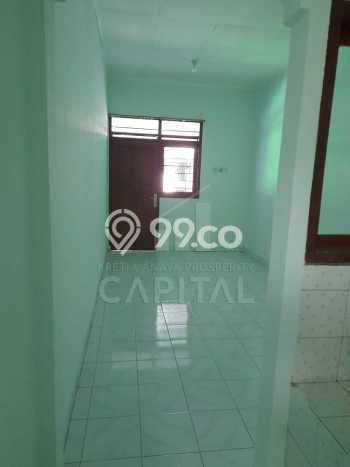 Rumah Modern Cantik 3 KT Bisa Langsung Pindah di Batununggal Rumah Modern Cantik 3 KT Bisa Langsung Pindah di Batununggal