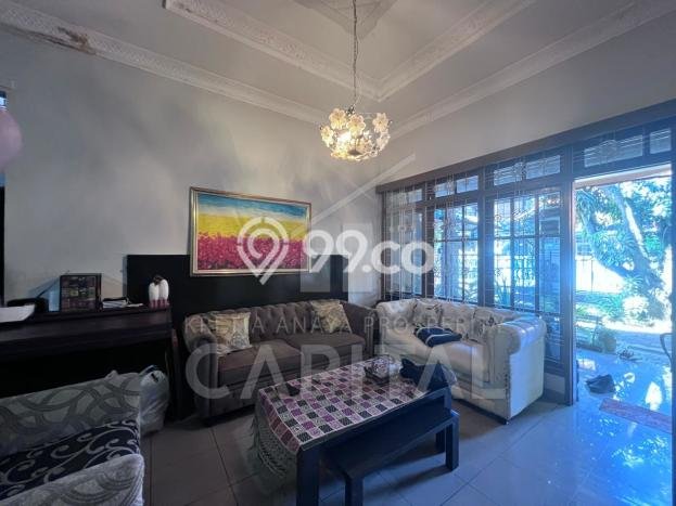 For Sale Hunian Rumah Nyaman 7 Kamar di Bandung Kota, Bandung For Sale Hunian Rumah Nyaman 7 Kamar di Bandung Kota, Bandung