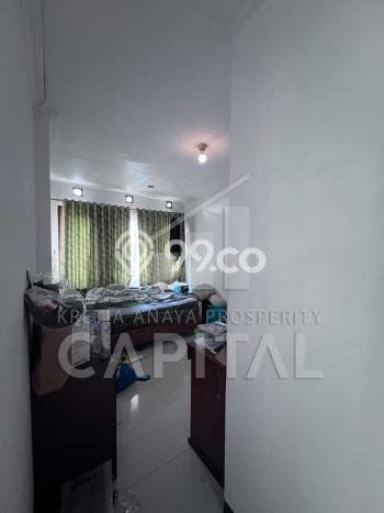 Kost Siap Disewa di Dago Bandung Bisa Langsung Huni Kost Siap Disewa di Dago Bandung Bisa Langsung Huni