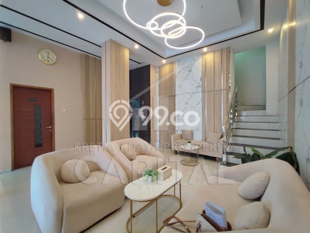 Ruko Bagus Dijual LB 468m2 Lokasi Strategis Bandung Area Cocok untuk Bisnis Ruko Bagus Dijual LB 468m2 Lokasi Strategis Bandung Area Cocok untuk Bisnis