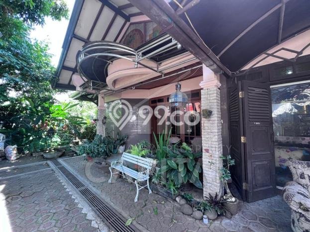 For Sale Hunian Rumah Nyaman 7 Kamar di Bandung Kota, Bandung For Sale Hunian Rumah Nyaman 7 Kamar di Bandung Kota, Bandung