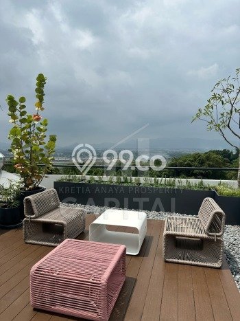 Jual Rumah Luas Elegan Dengan View Cantik di Kota Baru Parahyangan, Bandung Jual Rumah Luas Elegan Dengan View Cantik di Kota Baru Parahyangan, Bandung