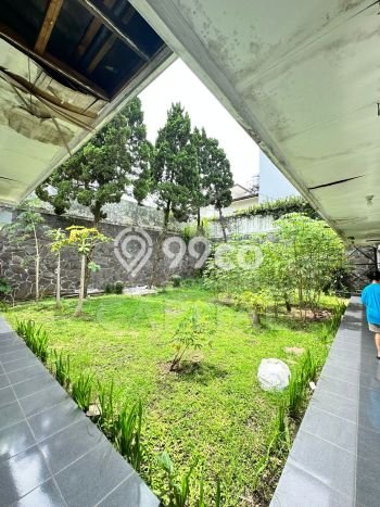 For Sale! Premium House LT 843m2 Desain Modern di Riau For Sale! Premium House LT 843m2 Desain Modern di Riau