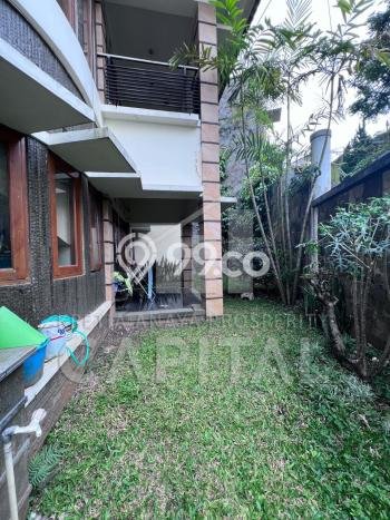 Kost Siap Disewa di Dago Bandung Bisa Langsung Huni Kost Siap Disewa di Dago Bandung Bisa Langsung Huni
