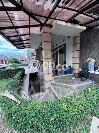 Kost Siap Disewa di Dago Bandung Bisa Langsung Huni Kost Siap Disewa di Dago Bandung Bisa Langsung Huni