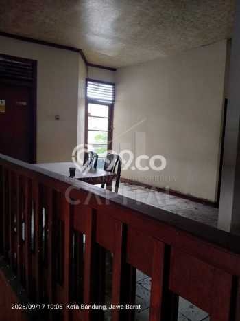 Rumah Elit Modern Siap Huni di Tubagus Ismail Bandung Rumah Elit Modern Siap Huni di Tubagus Ismail Bandung
