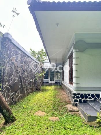 For Sale! Premium House LT 843m2 Desain Modern di Riau For Sale! Premium House LT 843m2 Desain Modern di Riau