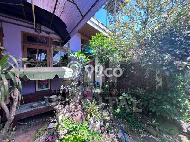 For Sale Hunian Rumah Nyaman 7 Kamar di Bandung Kota, Bandung For Sale Hunian Rumah Nyaman 7 Kamar di Bandung Kota, Bandung