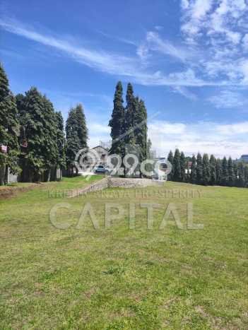 Tanah untuk Dijual Lokasi Coblong, Bandung Luas 16000m2 SHM Tanah untuk Dijual Lokasi Coblong, Bandung Luas 16000m2 SHM
