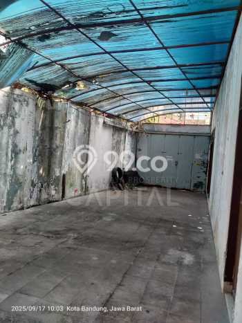 Rumah Elit Modern Siap Huni di Tubagus Ismail Bandung Rumah Elit Modern Siap Huni di Tubagus Ismail Bandung