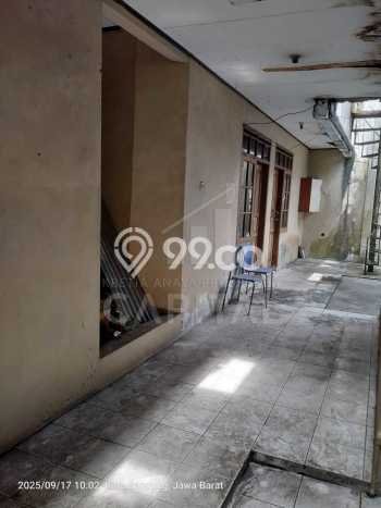 Rumah Elit Modern Siap Huni di Tubagus Ismail Bandung Rumah Elit Modern Siap Huni di Tubagus Ismail Bandung
