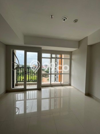 Apartemen Favorit Modern Dijual di Jakarta Selatan dengan 1 Kamar Tidur Apartemen Favorit Modern Dijual di Jakarta Selatan dengan 1 Kamar Tidur