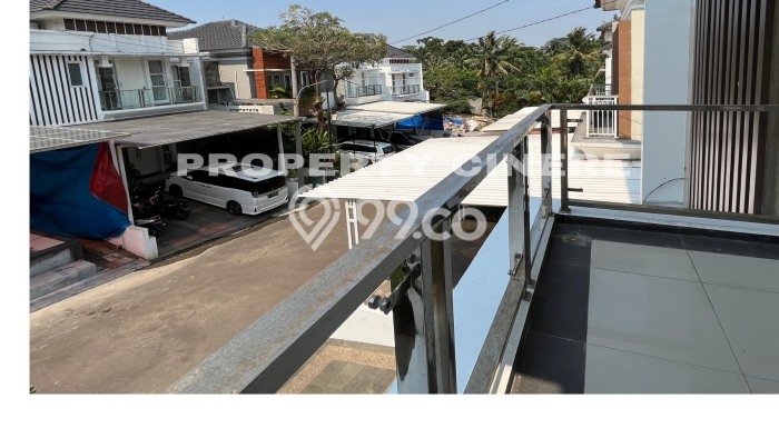 Dijual Rumah Premium dengan Fasilitas Sekitar Komplit di Cilandak, Jakarta Selatan Dijual Rumah Premium dengan Fasilitas Sekitar Komplit di Cilandak, Jakarta Selatan