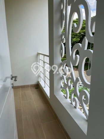 Jual Rumah Strategis Bagus Punya 4 KT di Cinere Depok PPJB Jual Rumah Strategis Bagus Punya 4 KT di Cinere Depok PPJB