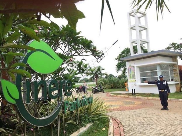 Hunian Nyaman Asri 2 KT Siap Huni di Cinere Jakarta Selatan Hunian Nyaman Asri 2 KT Siap Huni di Cinere Jakarta Selatan
