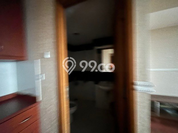 Hunian Apartemen 2 KT 1 KM di Cinere, Depok Dijual Cepat Hunian Apartemen 2 KT 1 KM di Cinere, Depok Dijual Cepat