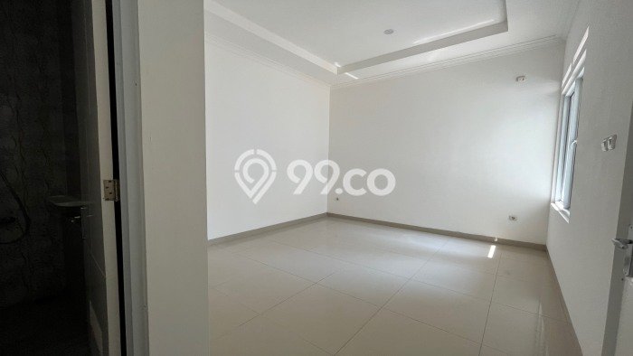 Dijual Hunian Mewah dengan Fasilitas Sekitar Komplit di Cilandak, Jakarta Selatan Dijual Hunian Mewah dengan Fasilitas Sekitar Komplit di Cilandak, Jakarta Selatan