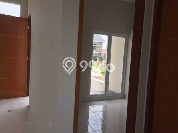 Rumah Modern Minimalis 2 Kamar Bisa Langsung Pindah di Cinere Rumah Modern Minimalis 2 Kamar Bisa Langsung Pindah di Cinere