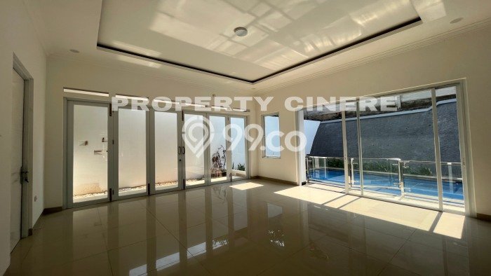 Dijual Rumah Premium dengan Fasilitas Sekitar Komplit di Cilandak, Jakarta Selatan Dijual Rumah Premium dengan Fasilitas Sekitar Komplit di Cilandak, Jakarta Selatan