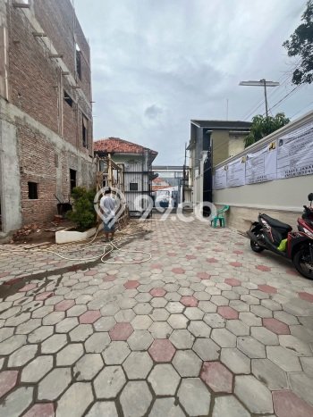 Jual Rumah Strategis Bagus Punya 3 KT di Cilandak Jakarta Selatan SHM Jual Rumah Strategis Bagus Punya 3 KT di Cilandak Jakarta Selatan SHM