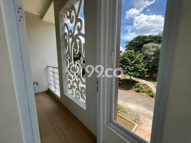 Jual Rumah Strategis Bagus Punya 4 KT di Cinere Depok PPJB Jual Rumah Strategis Bagus Punya 4 KT di Cinere Depok PPJB