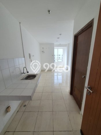 Siap Milik Apartemen 1 Kamar Tidur, 1 Kamar Mandi di Cinere, Depok Siap Milik Apartemen 1 Kamar Tidur, 1 Kamar Mandi di Cinere, Depok