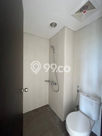 Apartemen Favorit Modern Dijual di Jakarta Selatan dengan 1 Kamar Tidur Apartemen Favorit Modern Dijual di Jakarta Selatan dengan 1 Kamar Tidur